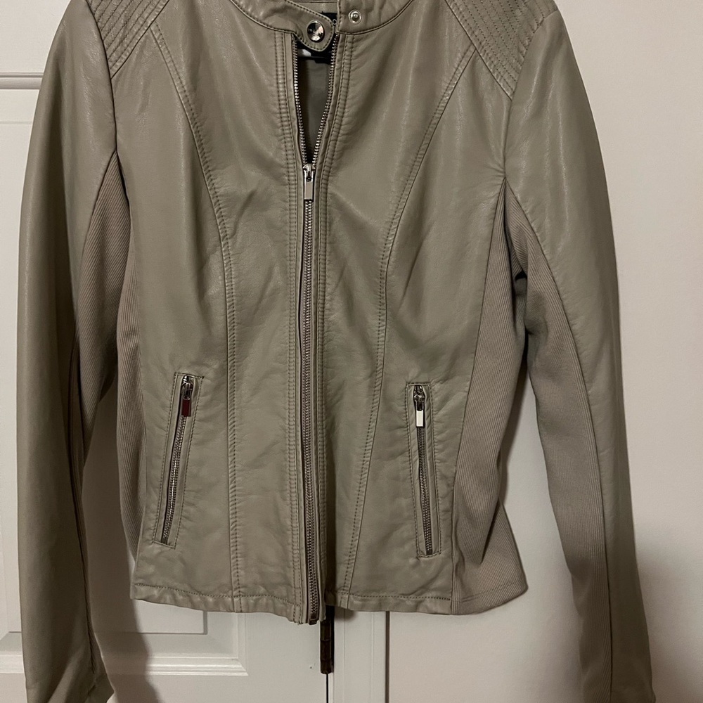 Kenneth Cole jacket